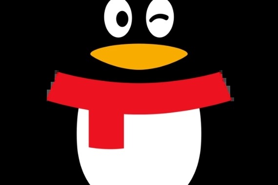 请问买QQ号可以买吗？