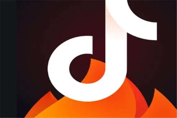 100个抖音号怎么注册？