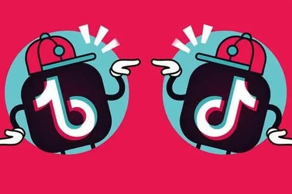 东南亚聊天app排名前十?