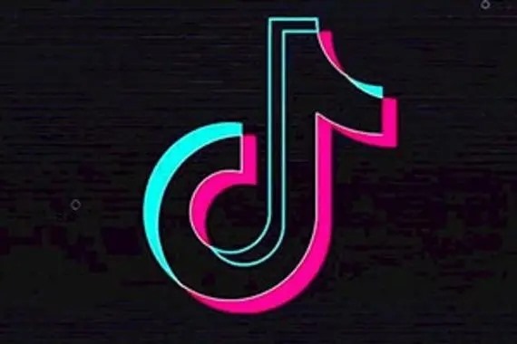 买卖抖音粉丝变现靠谱吗？