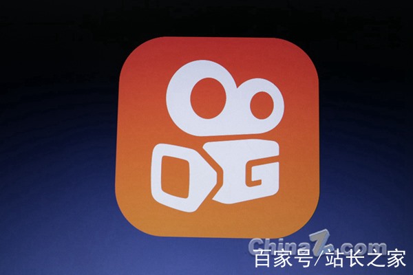 闲鱼怎么卖快手号？