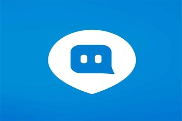 有什么比较好网站免费推广平台？