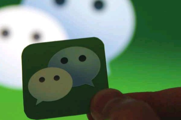 有什么比较好网站免费推广平台？