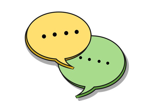 双微信同时使用方法