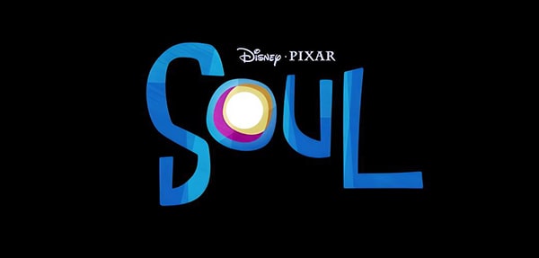 soul里面戳一戳怎么玩？