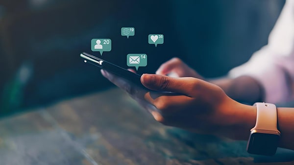 登录问题：soul账号无法成功注册？