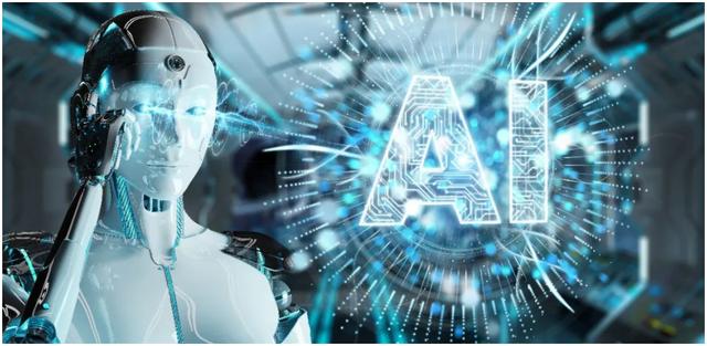 智械危机还是技术革命？ChatGPT究竟是何方神圣？