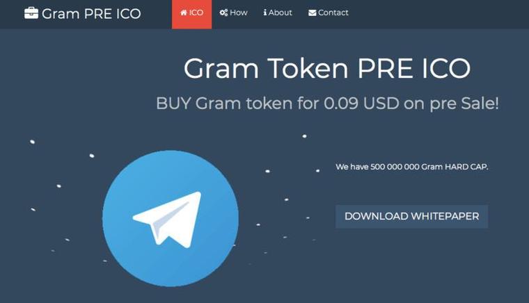 国内可以使用telegram吗？